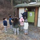 천전초병설유치원 이미지