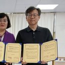 의료법인해민의료재단 세안종합병원 이미지