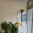 대하마트 사거리 이미지