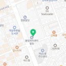 제이엠펭귄컴퍼니 이미지