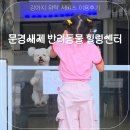 펫힐링센터 이미지