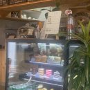 그디가게