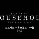 ㈜미키펫코리아 이미지
