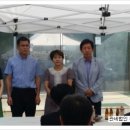 대일영농조합법인 이미지