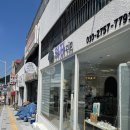 먼지.zip 이미지