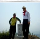 백월산농장 이미지