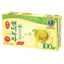 동서(주)