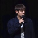 네일;해드림 | 박지훈 05/10 미니토크회 후기