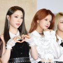연정 이미지