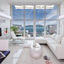 와우펜션 이미지