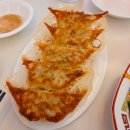 미스타교자 - 강동구 천호대로 1065 | 천호 교자맛집 미스타교자 후기｜기린생맥주 맛있는 강동역 이자카야