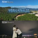 인코리아 이미지