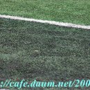 기장중학교 이미지