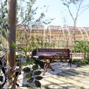 ㈜형호엘엔씨 이미지