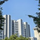 탐라공인중개사사무소 이미지