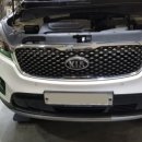 차세대카서비스 | 대전 자동차 에어컨수리 차세대카서비스를 통해