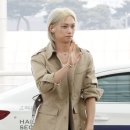 필릭스 카카오 검색결과