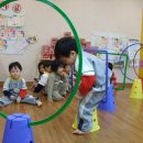 진선미어린이집 이미지