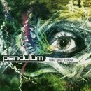 Pendulum - Slam (320kbps) 이미지
