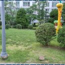 팔팔부동산공인중개사사무소 이미지