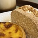 연의양과 이미지