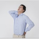 도솔한의원 이미지