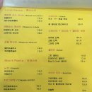 빅오(BigO) 네이버블로그