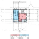 신성스카이뷰 이미지