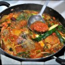 남강민물매운탕 이미지