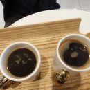 이태원역 주변 | 이태원역 카페 터키 베이커리 카페 &#39;ALPEDO&#39; 후기