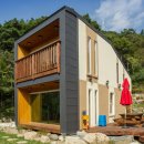 별산펜션 이미지