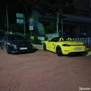 자택 | 안양 사고대차 일요일 늦은 저녁 자택으로 받은 후기