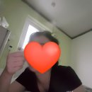 무지개뜨는집민박 이미지