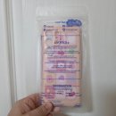 그리드 | 갤럭시케이스 추천 핫티몰 토끼 루미 그리드 귀여운케이스 후기🙌