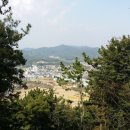 구불2-1길(미소길) 이미지