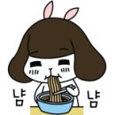 오빵카센터 이미지