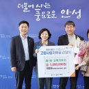 대호건설㈜