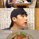 트래블리 이미지