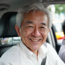 싱글벙글교육센터 | 김포공항에서 미5친 택시 타고 다산콜센터에 신고한 이야기 (결말 포함)