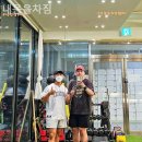 내몸을 차짐 이미지