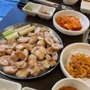 막창그램