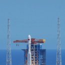 Long March 8(롱마치 8)로켓 발사 SpaceSail Polar Group #12 이미지