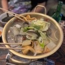 오봉상회 | 신설동역 맛집 2차로 가기 좋은 부오상회