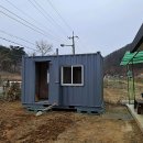 경기도 광명시 예방접종 전문 병원 추천 TOP 6곳