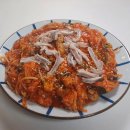 함박이네 애견샵 이미지