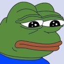 쉬어가다, 제주 864 | 1일차 일정👍(김포공항 롯데몰 쉑쉑, 플로웨이브, 하나로마트 애월, 하나로마트 한림, 쉬어가다,제주 864)🍺