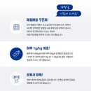 베지밀박스 | [또간집] 또살집 베지밀 단백질 두유 솔직 후기