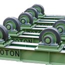 (주)밸런스시스템 이미지