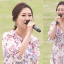 장윤정 기획사 이미지