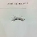 씨인미뷰티학원